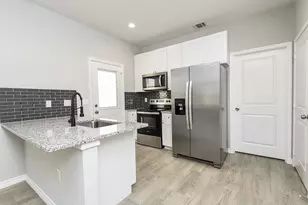 16991 W Dounreay, Montgomery, TX 77316 - Photo 5