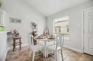 3700 83rd St, Galveston, TX 77554 - Photo 9