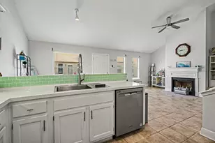 3700 83rd St, Galveston, TX 77554 - Photo 11