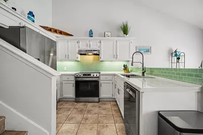 3700 83rd Street #10, Galveston, TX 77554 - Photo 15