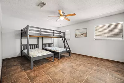 3700 83rd Street #10, Galveston, TX 77554 - Photo 19