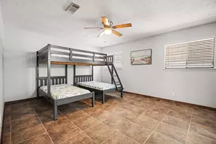 3700 83rd St, Galveston, TX 77554 - Photo 19