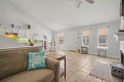 3700 83rd Street #10, Galveston, TX 77554 - Photo 13