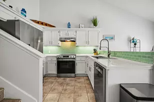 3700 83rd St, Galveston, TX 77554 - Photo 15