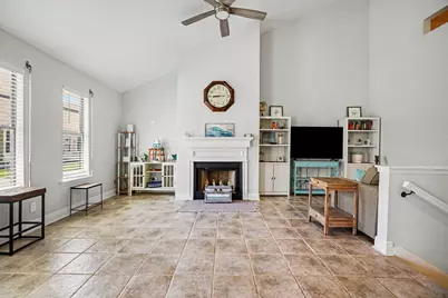 3700 83rd Street #10, Galveston, TX 77554 - Photo 5