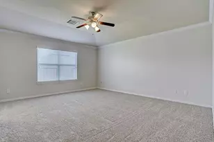 13011 Trail Manor Dr, Pearland, TX 77584 - Photo 7