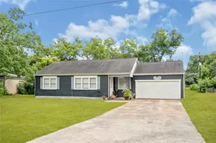 2705 Cedar Dr, La Marque, TX 77568 - Photo 25