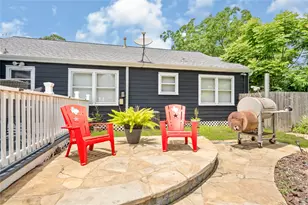 2705 Cedar Dr, La Marque, TX 77568 - Photo 21