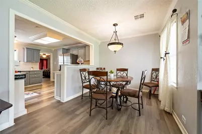 2705 Cedar Drive, La Marque, TX 77568 - Photo 7