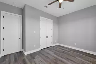 519 Chuckwagon Trail, Angleton, TX 77515 - Photo 25