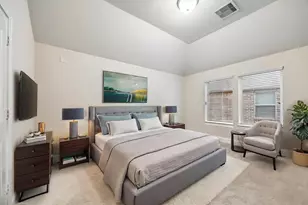 3143 Seminole Peak Ln, Katy, TX 77494 - Photo 23