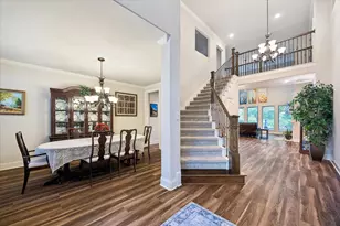 3143 Seminole Peak Ln, Katy, TX 77494 - Photo 19