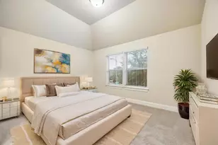 3143 Seminole Peak Ln, Katy, TX 77494 - Photo 25