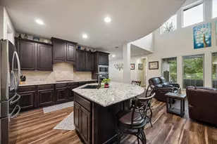 3143 Seminole Peak Ln, Katy, TX 77494 - Photo 9