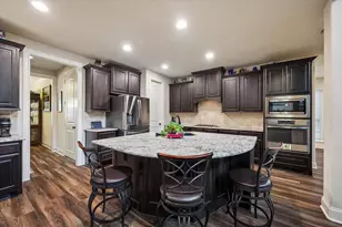 3143 Seminole Peak Ln, Katy, TX 77494 - Photo 7
