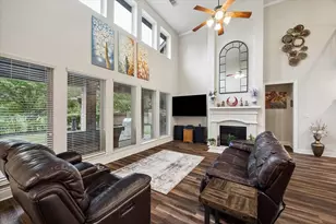 3143 Seminole Peak Ln, Katy, TX 77494 - Photo 5