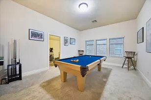 3143 Seminole Peak Ln, Katy, TX 77494 - Photo 21