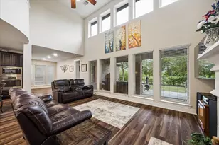 3143 Seminole Peak Ln, Katy, TX 77494 - Photo 3
