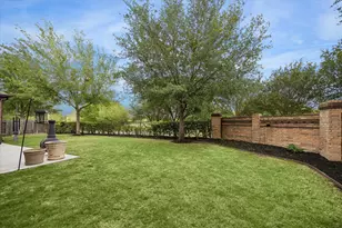3143 Seminole Peak Ln, Katy, TX 77494 - Photo 33