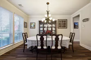 3143 Seminole Peak Ln, Katy, TX 77494 - Photo 11