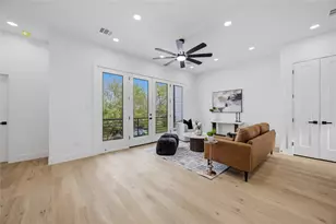 2010 - 2014 Yates St, Houston, TX 77020 - Photo 7