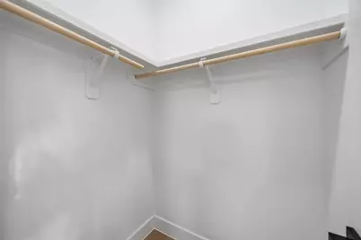 2010 - 2014 Yates Street, Houston, TX 77020 - Photo 31