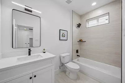 2010 - 2014 Yates Street, Houston, TX 77020 - Photo 25