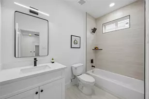 2010 - 2014 Yates St, Houston, TX 77020 - Photo 25