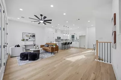 2010 - 2014 Yates Street, Houston, TX 77020 - Photo 9