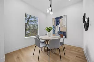 2010 - 2014 Yates St, Houston, TX 77020 - Photo 21