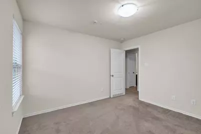 13706 Lacy Cove Court, Houston, TX 77034 - Photo 25