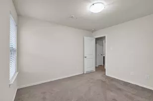 13706 Lacy Cove Ct, Houston, TX 77034 - Photo 25