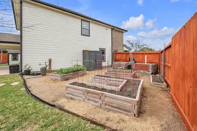 13706 Lacy Cove Court, Houston, TX 77034 - Photo 35