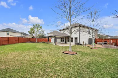 13706 Lacy Cove Court, Houston, TX 77034 - Photo 31