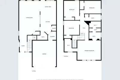 13706 Lacy Cove Court, Houston, TX 77034 - Photo 39