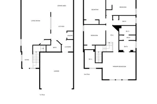 13706 Lacy Cove Ct, Houston, TX 77034 - Photo 39