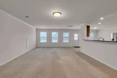 13706 Lacy Cove Court, Houston, TX 77034 - Photo 9