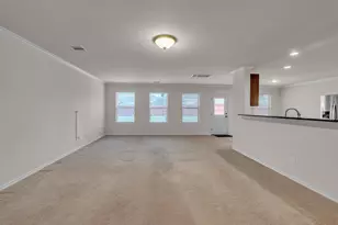 13706 Lacy Cove Ct, Houston, TX 77034 - Photo 9