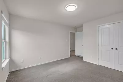 13706 Lacy Cove Court, Houston, TX 77034 - Photo 27