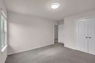 13706 Lacy Cove Ct, Houston, TX 77034 - Photo 27