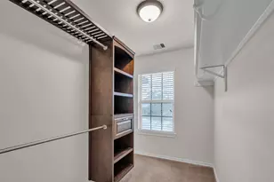 13706 Lacy Cove Ct, Houston, TX 77034 - Photo 21