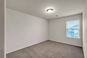 13706 Lacy Cove Ct, Houston, TX 77034 - Photo 29