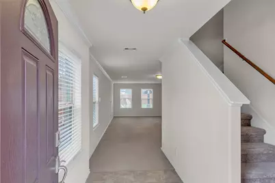 13706 Lacy Cove Court, Houston, TX 77034 - Photo 7