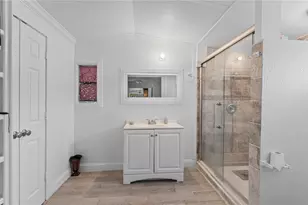 22202 Maplewood Dr, Katy, TX 77449 - Photo 29