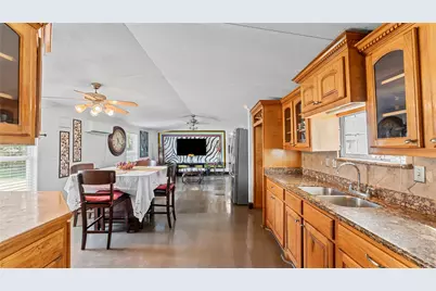22202 Maplewood Drive, Katy, TX 77449 - Photo 19