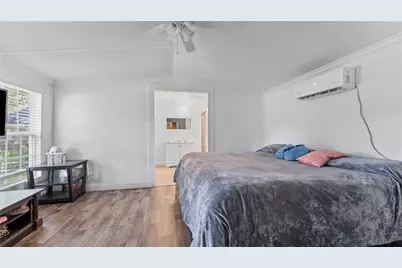 22202 Maplewood Drive, Katy, TX 77449 - Photo 27