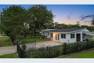 22202 Maplewood Drive, Katy, TX 77449 - Photo 1