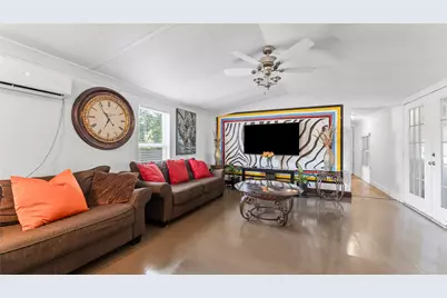 22202 Maplewood Drive, Katy, TX 77449 - Photo 23