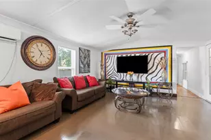 22202 Maplewood Dr, Katy, TX 77449 - Photo 23