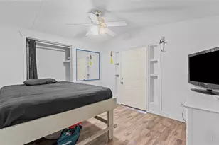 22202 Maplewood Dr, Katy, TX 77449 - Photo 27